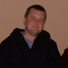 Feri, társkereső Szombathely