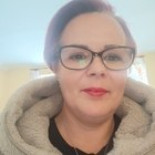 Patrícia, társkereső Ipolyság