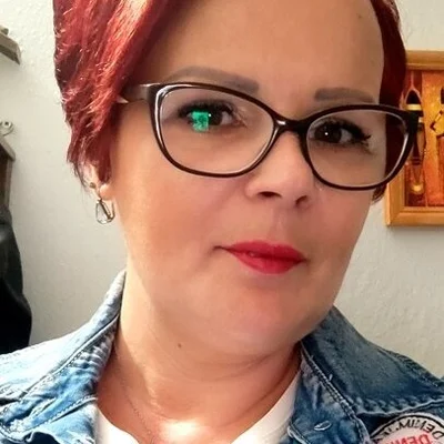 Patrícia, Ipolyság