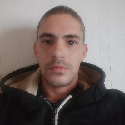 András, Székesfehérvár