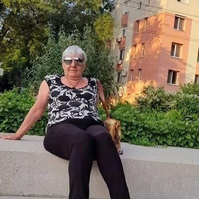 Melinda