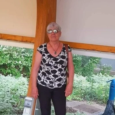 Melinda
