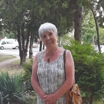 Melinda, Ajka