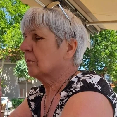 Melinda