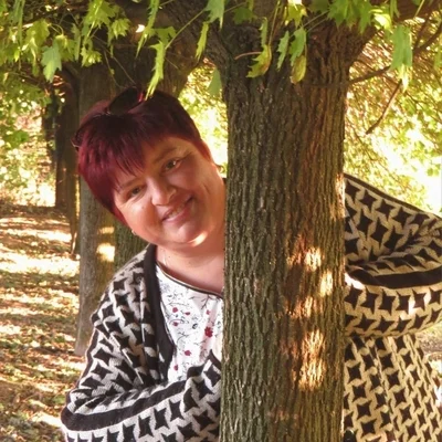 Andrea, társkereső Ungvár