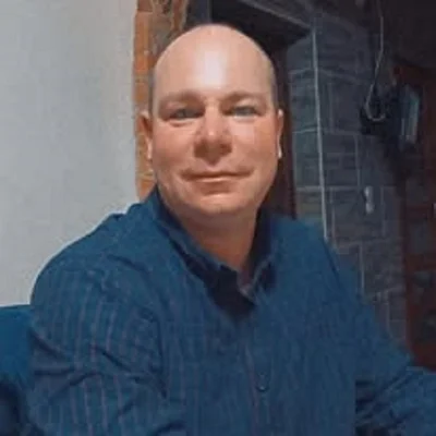 Péter, Pápa