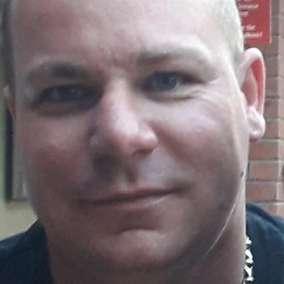 Péter
