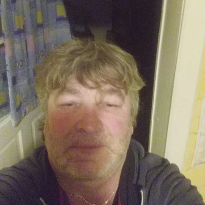 Geza, Székelyudvarhely