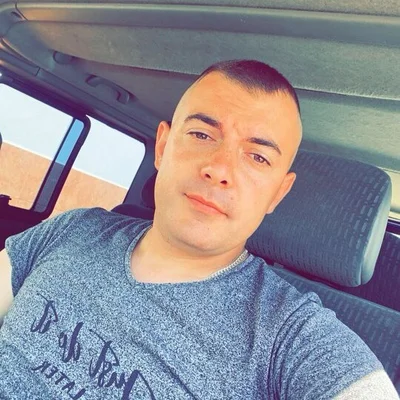 Szabolcs, Gyergyóremete