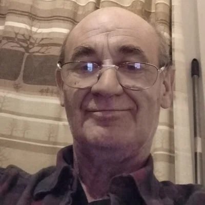 Csaba