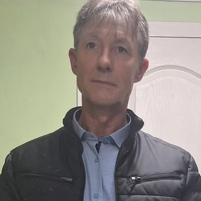 Róbert