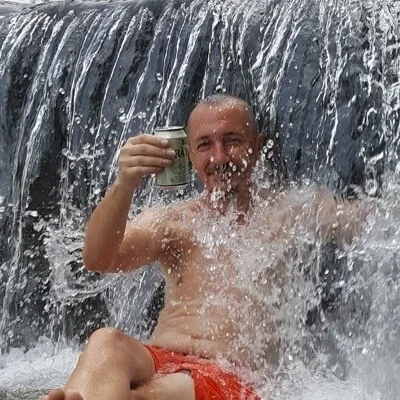 Csaba