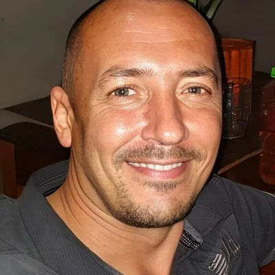 Csaba