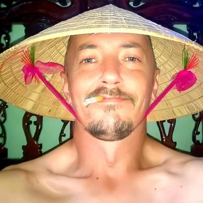 Csaba