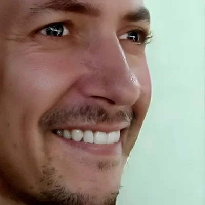 Csaba