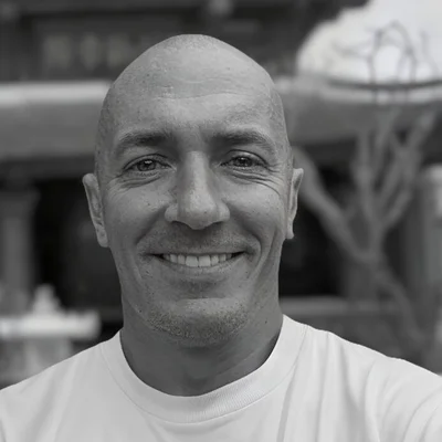 Csaba
