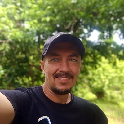 Csaba