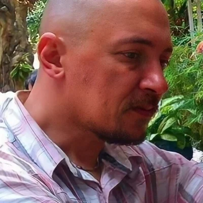 Csaba