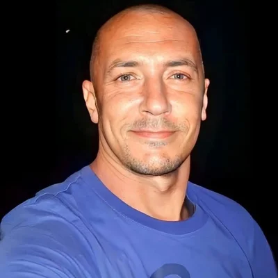 Csaba
