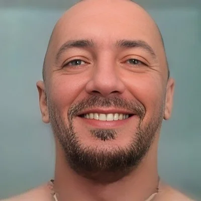 Csaba