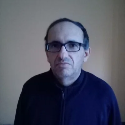 József, Pomáz