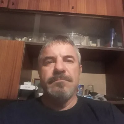 Gábor