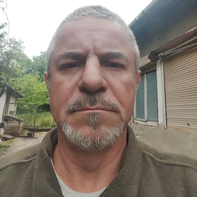 Gábor