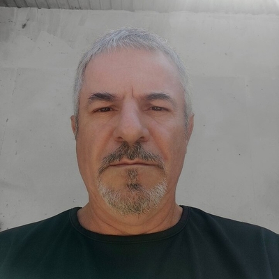 Gábor, társkereső Szerb