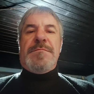 Gábor