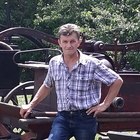 Gyula, társkereső Kovászna