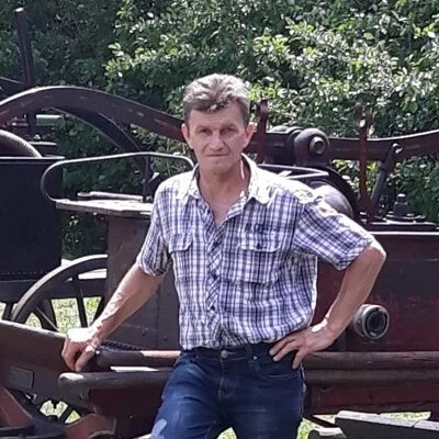 Gyula