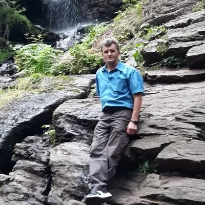 Gyula