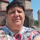 Gyöngyi, társkereső Dunaföldvár