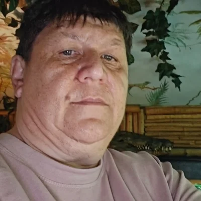 Gyöngyi, társkereső Dunaföldvár