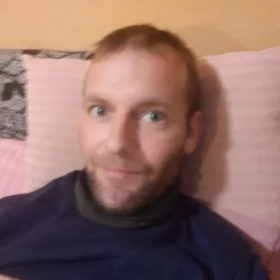 Sanyi, Tököl