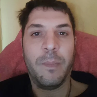 Krisz