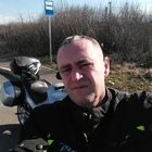 Sándor, Nagyvárad