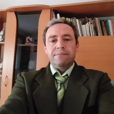 Sándor