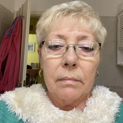Éva