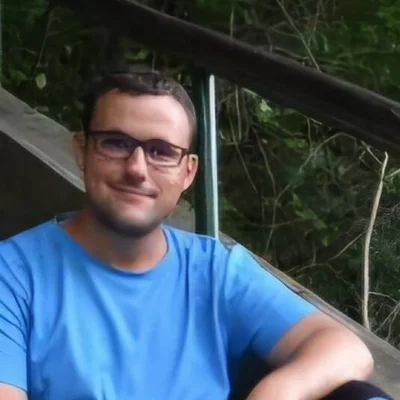 Tibor