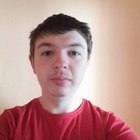 Vismeg, társkereső Miskolc