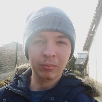 Vismeg, Miskolc
