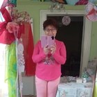 Magdolna, társkereső Tótkomlós