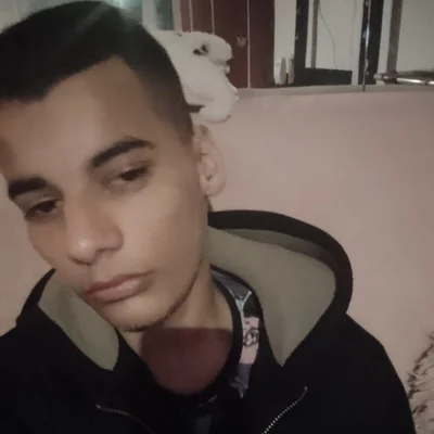 Lajos