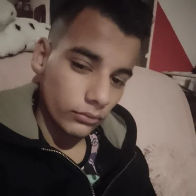 Lajos