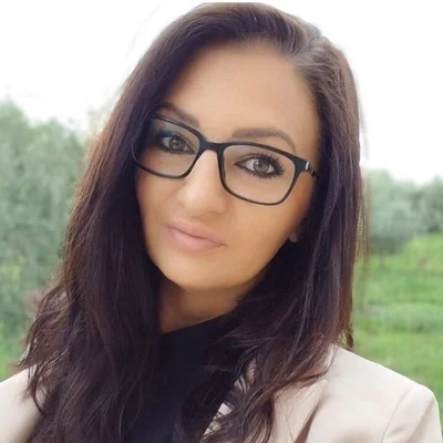 Eva