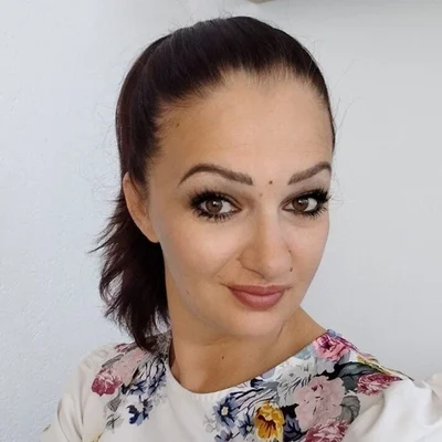 Eva