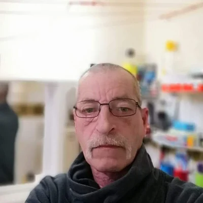 Misi, Miskolc