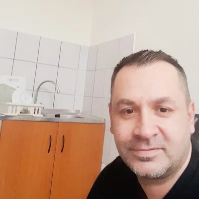 Roli, Székesfehérvár