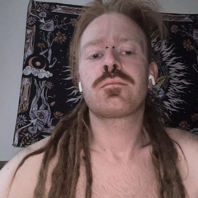 Bence, társkereső Párkány